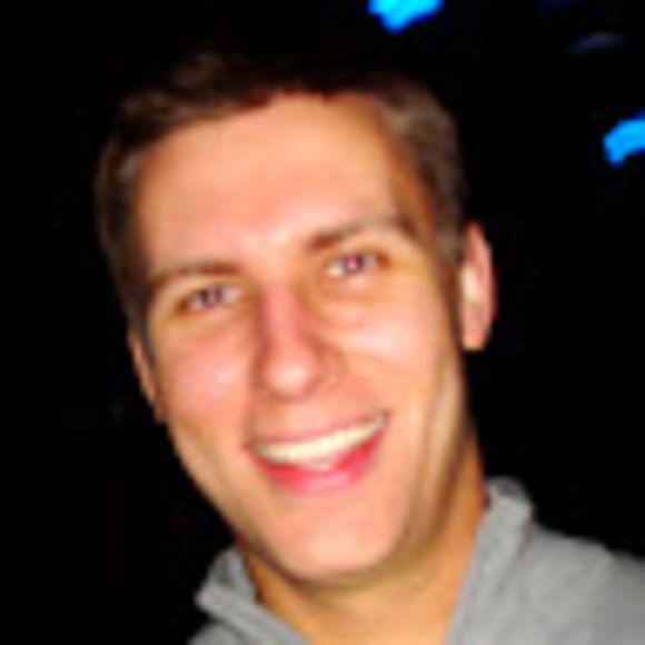 alex_fedorov